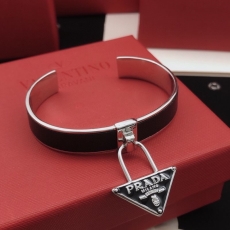 Prada Bracelets